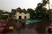 14837_Luang Prabang